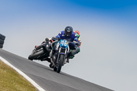 cadwell-no-limits-trackday;cadwell-park;cadwell-park-photographs;cadwell-trackday-photographs;enduro-digital-images;event-digital-images;eventdigitalimages;no-limits-trackdays;peter-wileman-photography;racing-digital-images;trackday-digital-images;trackday-photos